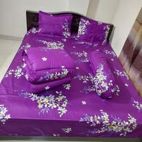 ৫পিস কমফোর্টের সেট