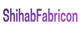 Shihabfabricon.com