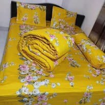 ৫পিস কমফোর্টের সেট