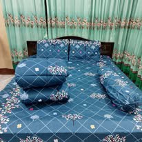 ৫পিস কমফোর্টের সেট