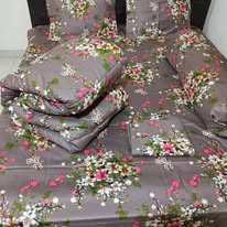 ৫পিস কমফোর্টের সেট