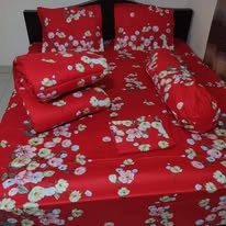 ৫পিস কমফোর্টের সেট