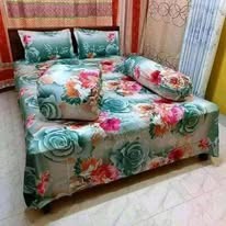 ৫পিস কমফোর্টের সেট