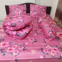 ৫পিস কমফোর্টের সেট