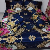 ৫পিস কমফোর্টের সেট