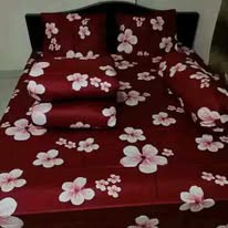 ৫পিস কমফোর্টের সেট