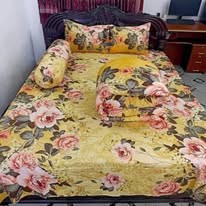 ৫পিস কমফোর্টের সেট