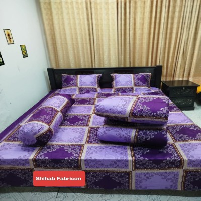 ৫পিস কমফোর্টের সেট