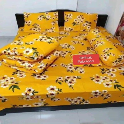 ৫পিস কমফোর্টের সেট