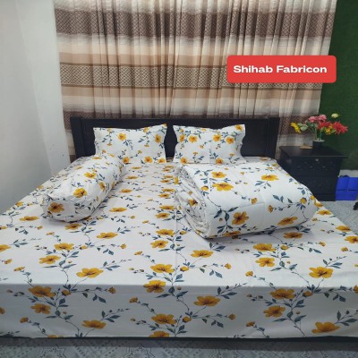 ৫পিস কমফোর্টের সেট