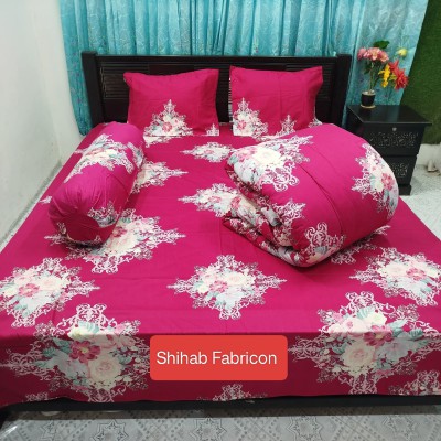 ৫পিস কমফোর্টের সেট