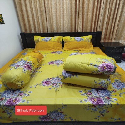 ৫পিস কমফোর্টের সেট