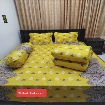 ৫পিস কমফোর্টের সেট