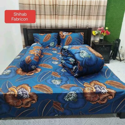 ৫পিস কমফোর্টের সেট