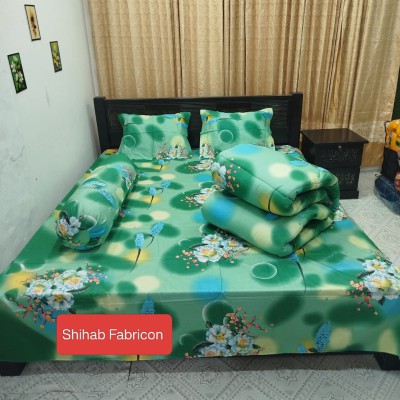 ৫পিস কমফোর্টের সেট