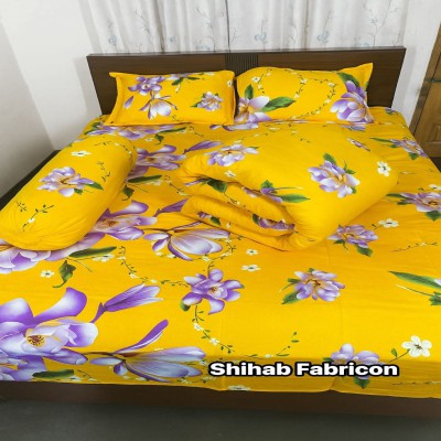 ৫পিস কমফোর্টের সেট
