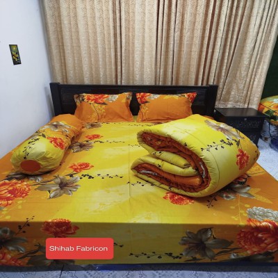 ৫পিস কমফোর্টের সেট