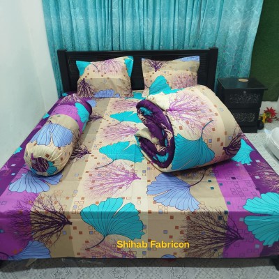 ৫পিস কমফোর্টের সেট