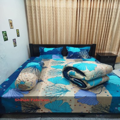 ৫পিস কমফোর্টের সেট