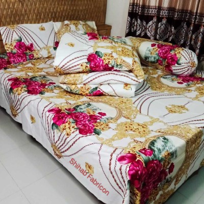 ৫পিস কমফোর্টের সেট