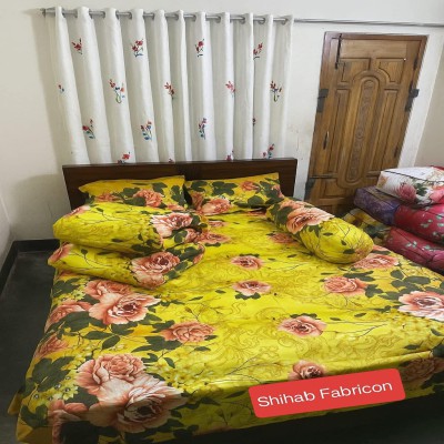 ৫পিস কমফোর্টের সেট