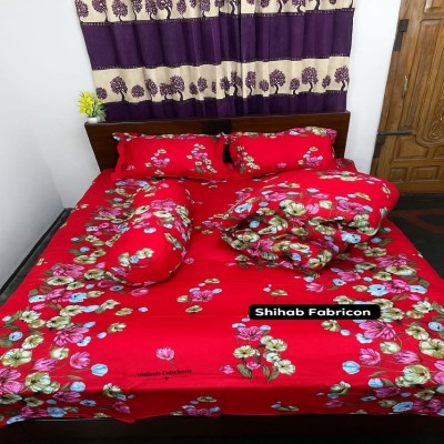 ৫পিস কমফোর্টের সেট