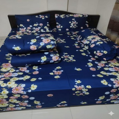 ৫পিস কমফোর্টের সেট