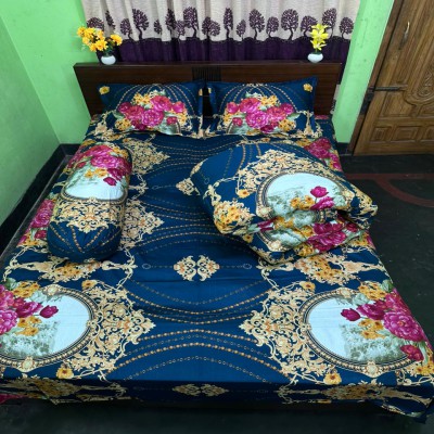 ৫পিস কমফোর্টের সেট