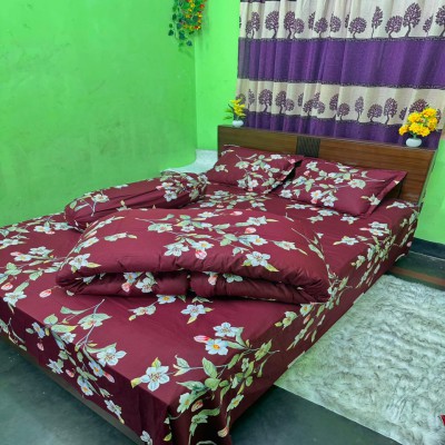 ৫পিস কমফোর্টের সেট