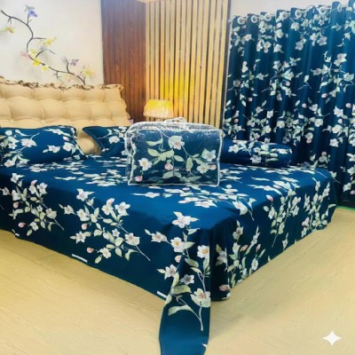 ৫পিস কমফোর্টের সেট