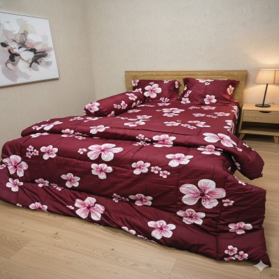 ৫পিস কমফোর্টের সেট