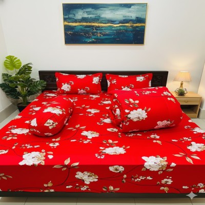 ৫পিস কমফোর্টের সেট