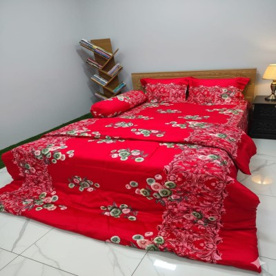 ৫পিস কমফোর্টের সেট