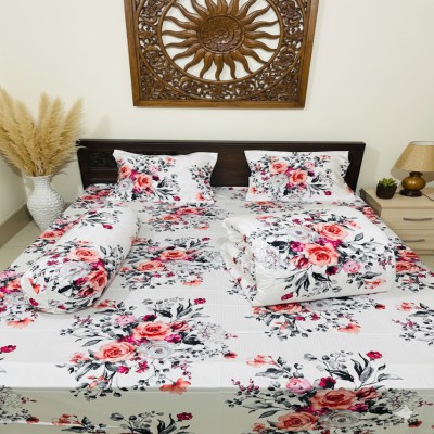 ৫পিস কমফোর্টের সেট