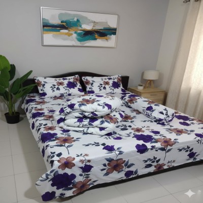 ৫পিস কমফোর্টের সেট