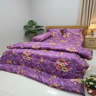 ৫পিস কমফোর্টের সেট