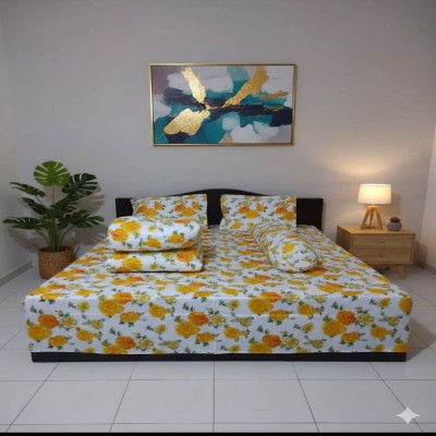 ৫পিস কমফোর্টের সেট