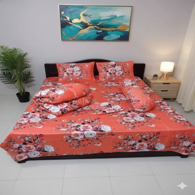 ৫পিস কমফোর্টের সেট