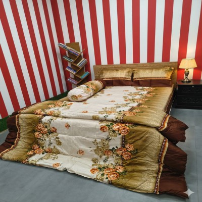 ৫পিস কমফোর্টের সেট