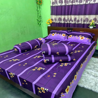 ৫পিস কমফোর্টের সেট