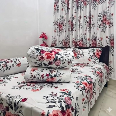 ৭পিস কমফোর্টের সেট