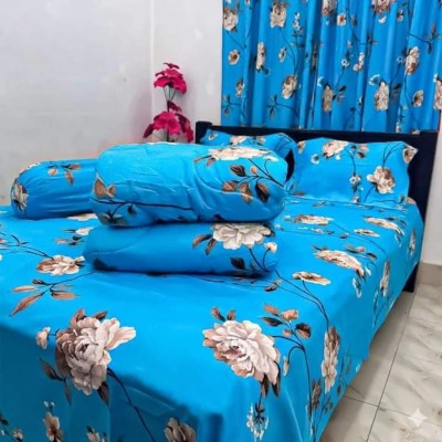 ৭পিস কমফোর্টের সেট