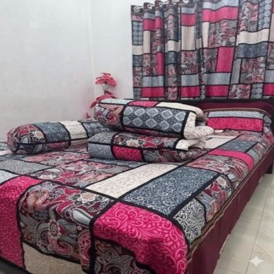 ৭পিস কমফোর্টের সেট