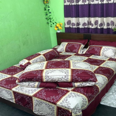 ৫পিস কমফোর্টের সেট