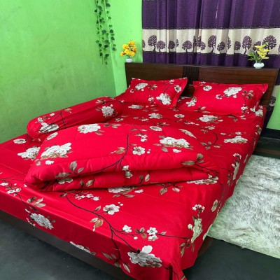 ৫পিস কমফোর্টের সেট