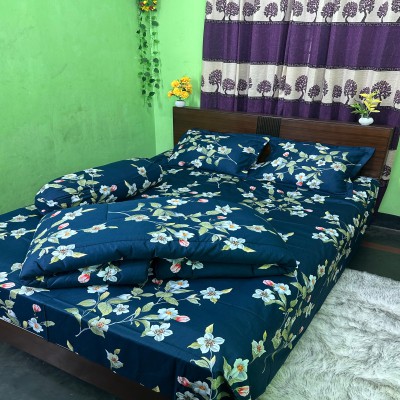 ৫পিস কমফোর্টের সেট