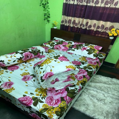 ৫পিস কমফোর্টের সেট