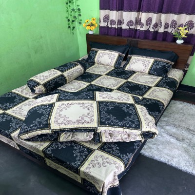 ৫পিস কমফোর্টের সেট