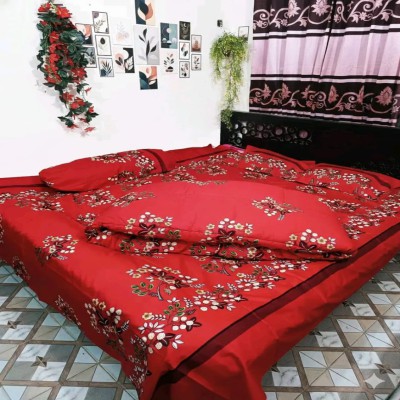 ৫পিস কমফোর্টের সেট