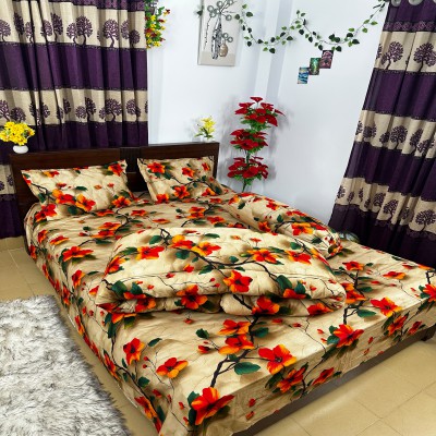 ৫পিস কমফোর্টের সেট